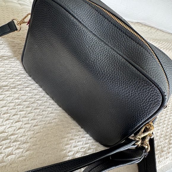 Angela Roi GRACE CROSSBODY (SIGNET] - Picture 7 of 10
